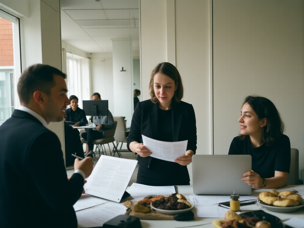 Equipo de Finanzas Claras