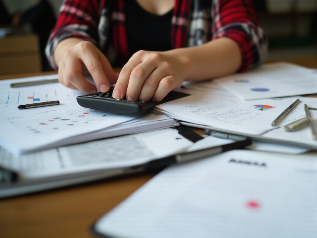 Planificación Financiera Integral