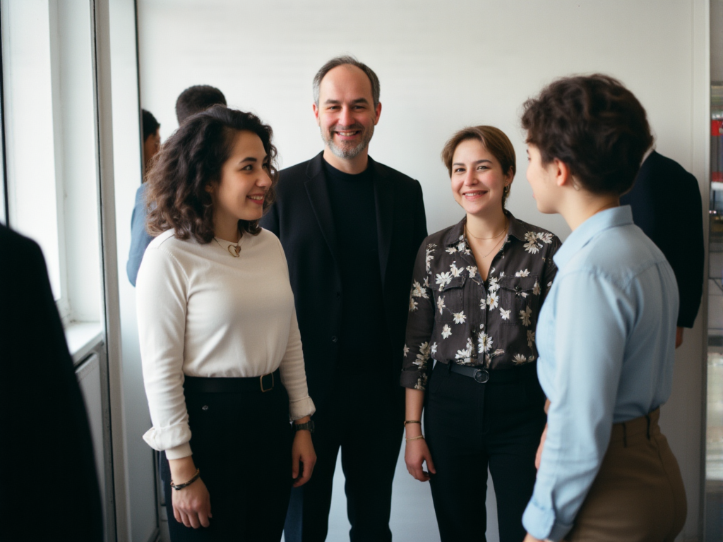 Equipo de Finanzas Claras