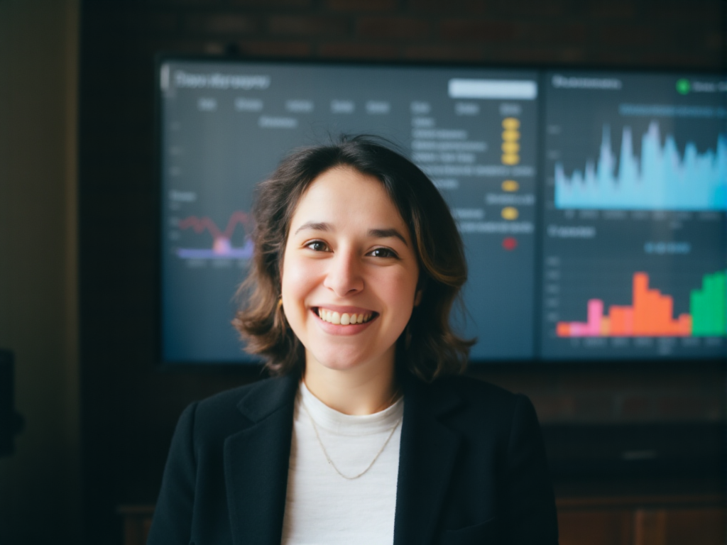 Webinars de Inversión